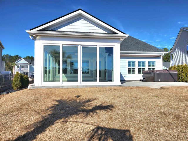 5788 Whitebark Dr., Myrtle Beach, SC 29577
