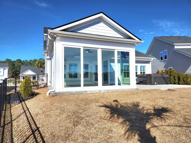 5788 Whitebark Dr., Myrtle Beach, SC 29577