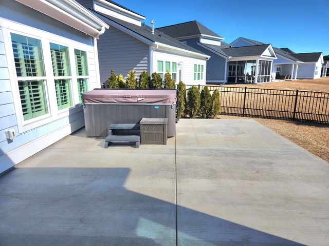 5788 Whitebark Dr., Myrtle Beach, SC 29577