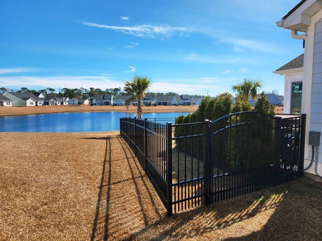 5788 Whitebark Dr., Myrtle Beach, SC 29577