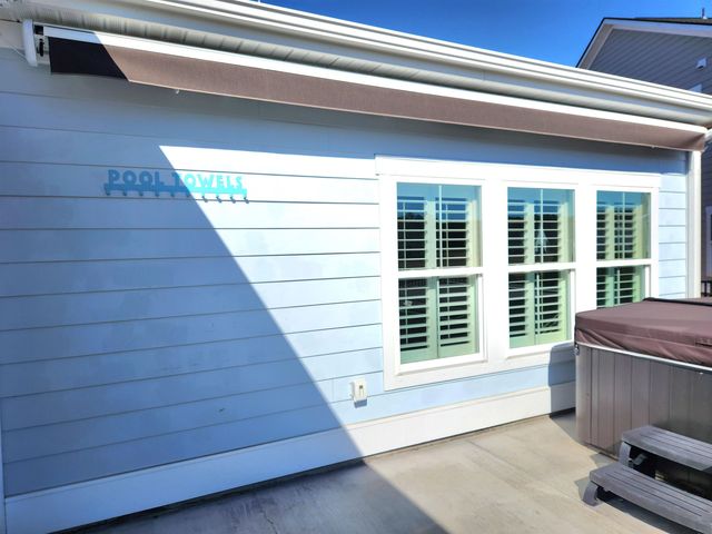 5788 Whitebark Dr., Myrtle Beach, SC 29577