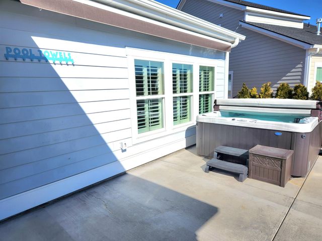 5788 Whitebark Dr., Myrtle Beach, SC 29577