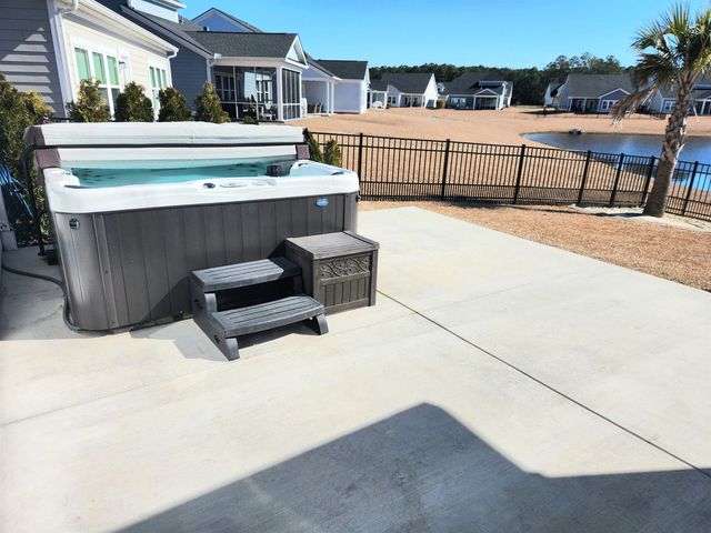 5788 Whitebark Dr., Myrtle Beach, SC 29577