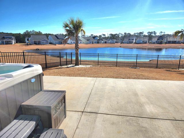 5788 Whitebark Dr., Myrtle Beach, SC 29577