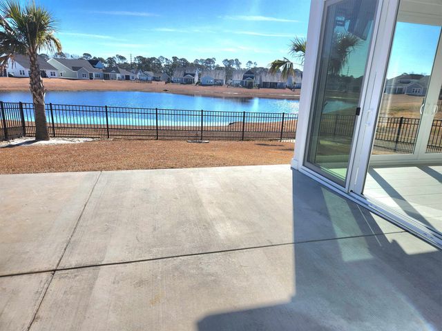 5788 Whitebark Dr., Myrtle Beach, SC 29577