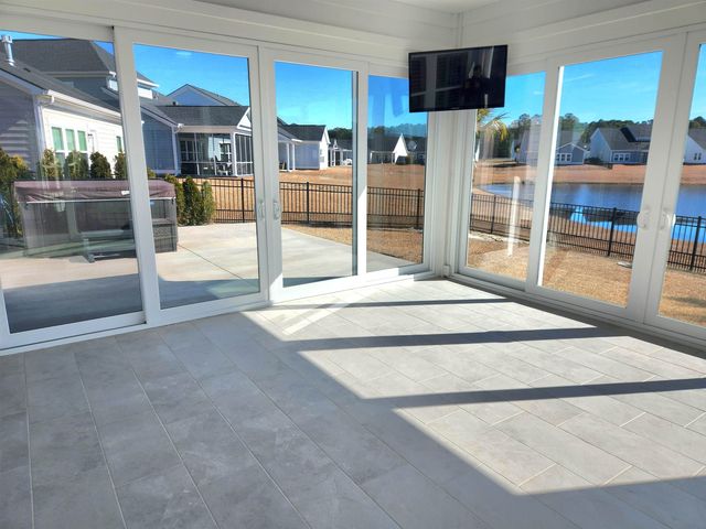 5788 Whitebark Dr., Myrtle Beach, SC 29577