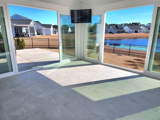 5788 Whitebark Dr., Myrtle Beach, SC 29577