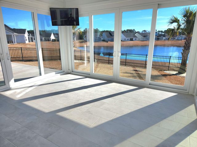 5788 Whitebark Dr., Myrtle Beach, SC 29577