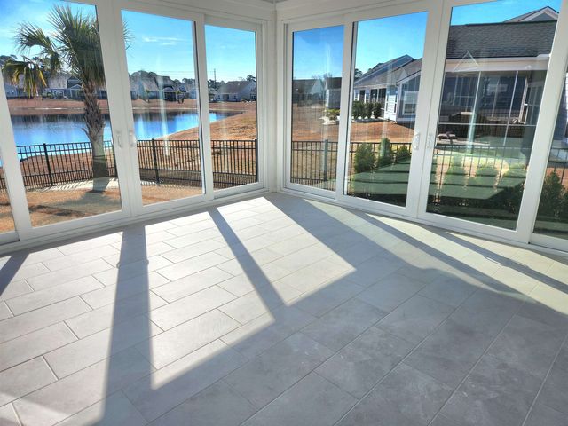 5788 Whitebark Dr., Myrtle Beach, SC 29577