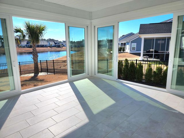 5788 Whitebark Dr., Myrtle Beach, SC 29577