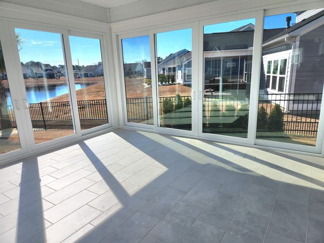 5788 Whitebark Dr., Myrtle Beach, SC 29577