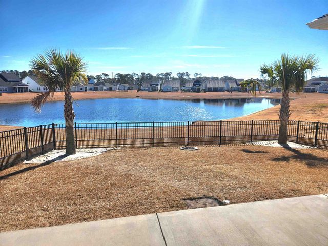 5788 Whitebark Dr., Myrtle Beach, SC 29577