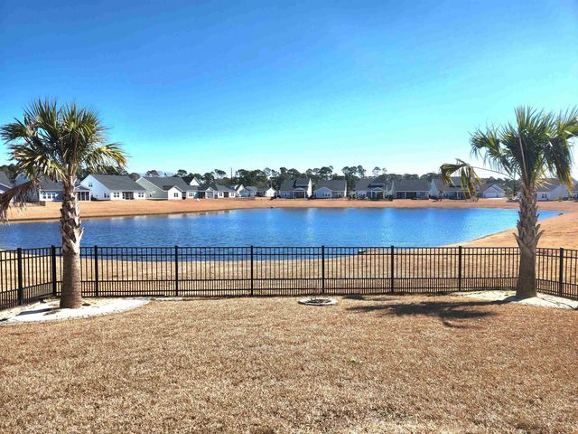 5788 Whitebark Dr., Myrtle Beach, SC 29577