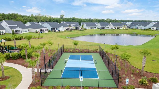 5788 Whitebark Dr., Myrtle Beach, SC 29577