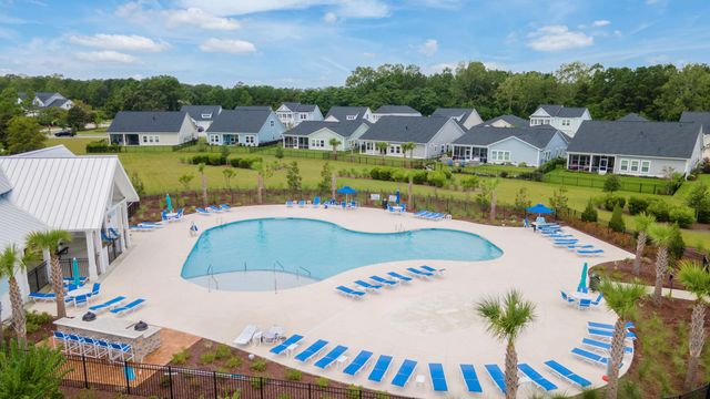 5788 Whitebark Dr., Myrtle Beach, SC 29577