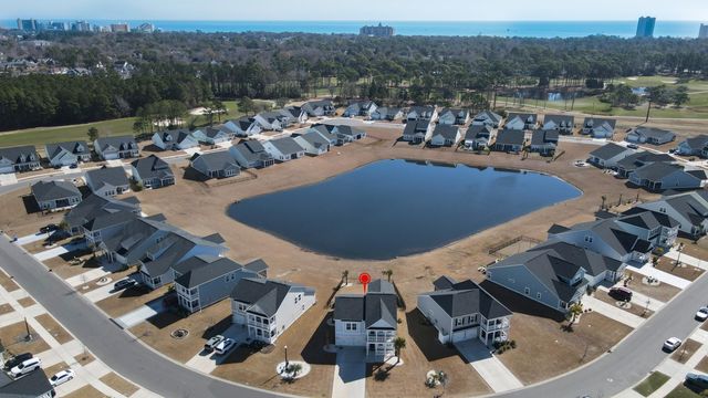 5788 Whitebark Dr., Myrtle Beach, SC 29577