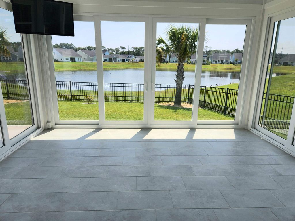 5788 Whitebark Dr., Myrtle Beach, SC 29577 — photo 2