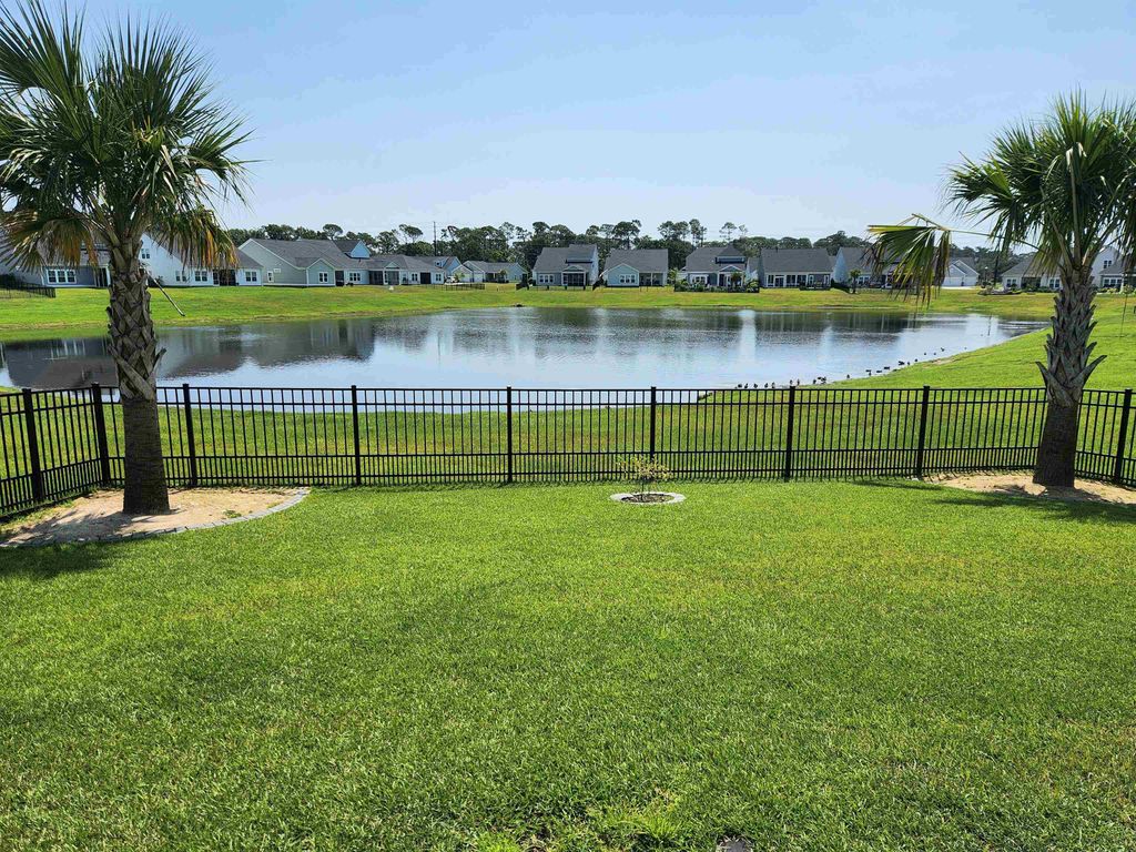5788 Whitebark Dr., Myrtle Beach, SC 29577 — photo 4