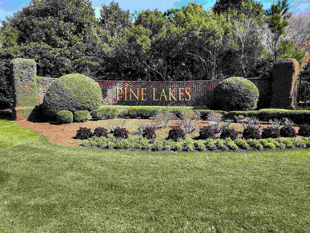 5788 Whitebark Dr., Myrtle Beach, SC 29577 — photo 5