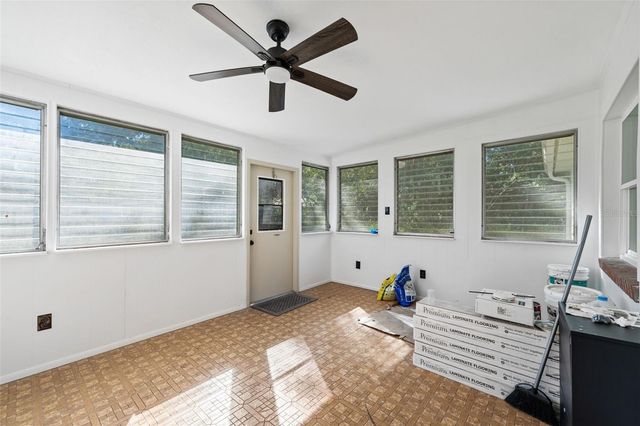 815 NE 12TH AVENUE, Gainesville, FL 32601