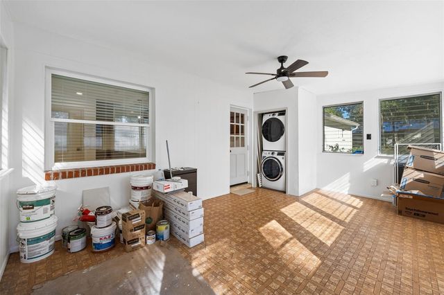 815 NE 12TH AVENUE, Gainesville, FL 32601