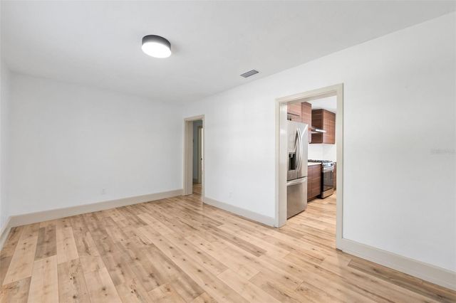 815 NE 12TH AVENUE, Gainesville, FL 32601