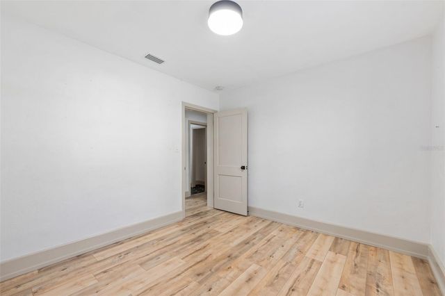 815 NE 12TH AVENUE, Gainesville, FL 32601