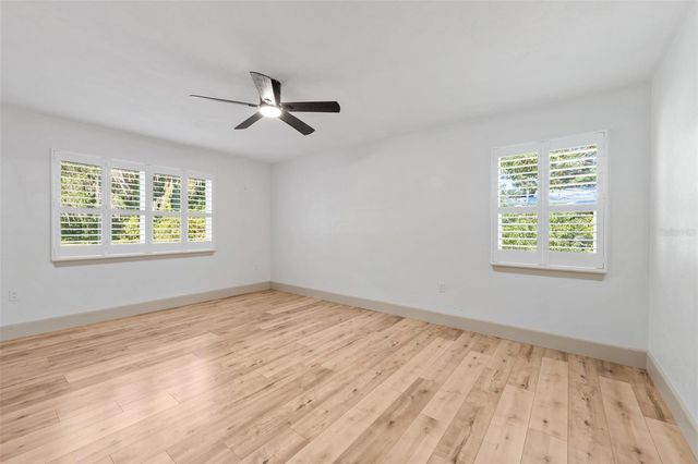 815 NE 12TH AVENUE, Gainesville, FL 32601