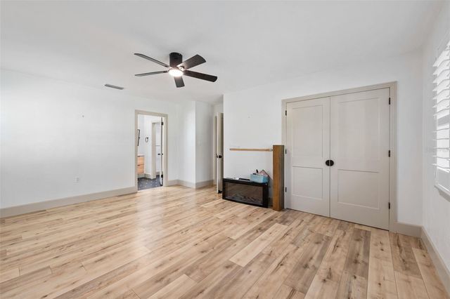 815 NE 12TH AVENUE, Gainesville, FL 32601