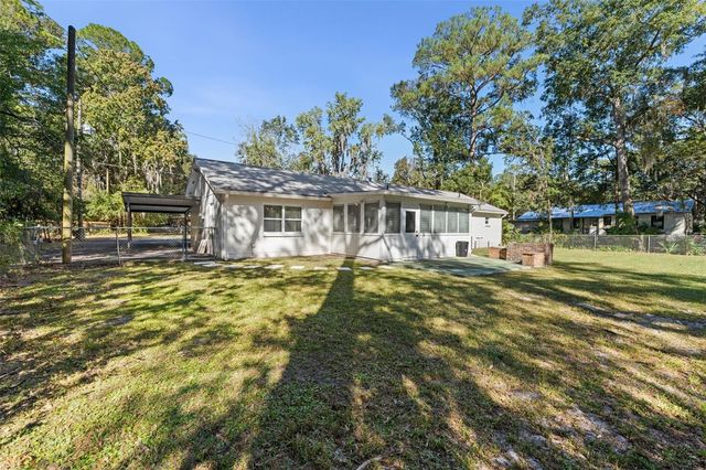 815 NE 12TH AVENUE, Gainesville, FL 32601