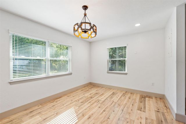 815 NE 12TH AVENUE, Gainesville, FL 32601