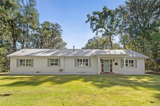 815 NE 12TH AVENUE, Gainesville, FL 32601