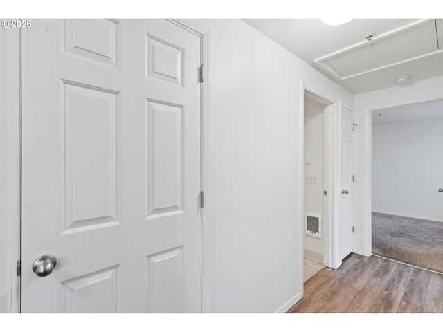 273 Se 162ND Ave, Portland, OR 97233