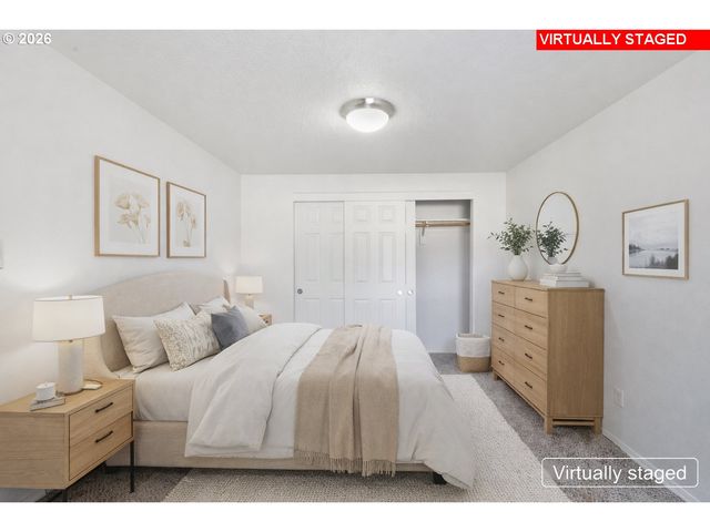 273 Se 162ND Ave, Portland, OR 97233