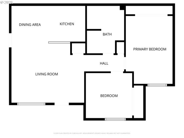 273 Se 162ND Ave, Portland, OR 97233