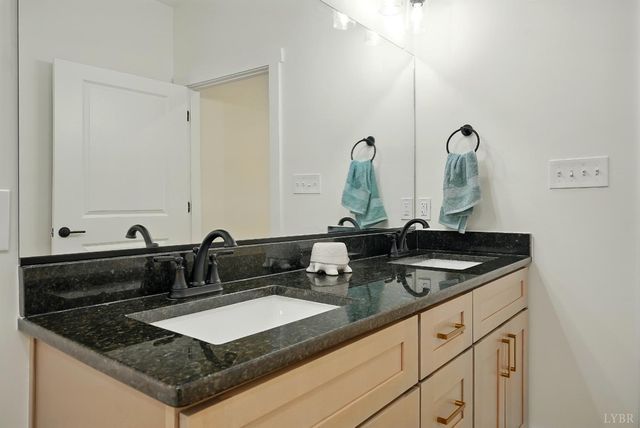 0 Johnson Mountain Rd, Huddleston, VA 24104