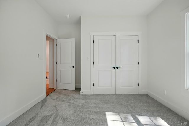 0 Johnson Mountain Rd, Huddleston, VA 24104