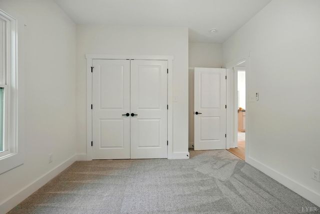 0 Johnson Mountain Rd, Huddleston, VA 24104