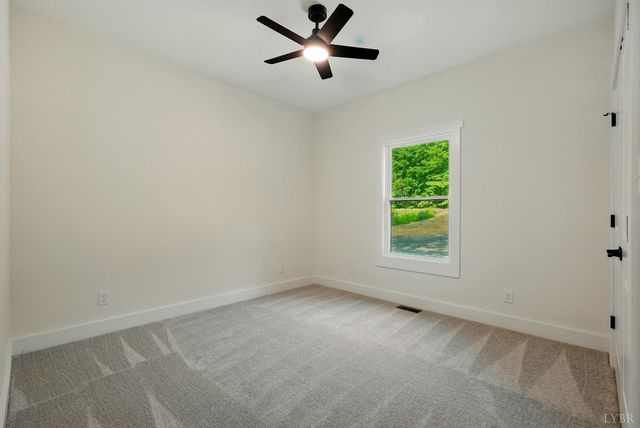 0 Johnson Mountain Rd, Huddleston, VA 24104