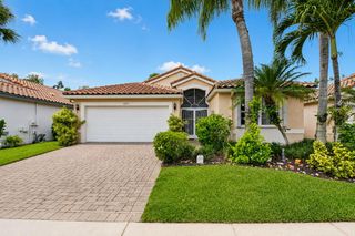 5217 Glenville Drive, Boynton Beach, FL 33437