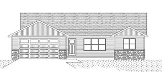 530 CATTAIL COURT, New London, WI 54961