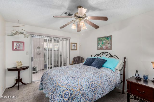 8101 N 107TH Avenue 23, Peoria, AZ 85345