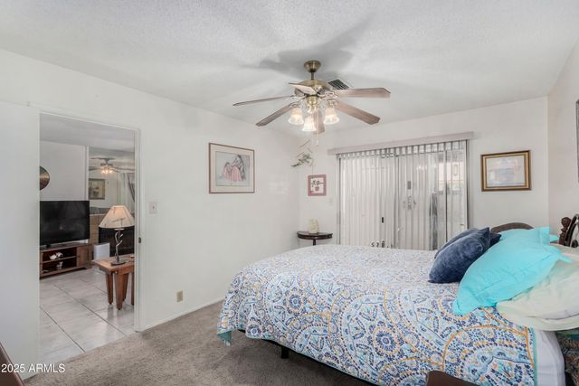 8101 N 107TH Avenue 23, Peoria, AZ 85345