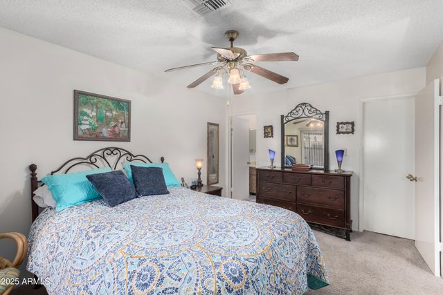 8101 N 107TH Avenue 23, Peoria, AZ 85345