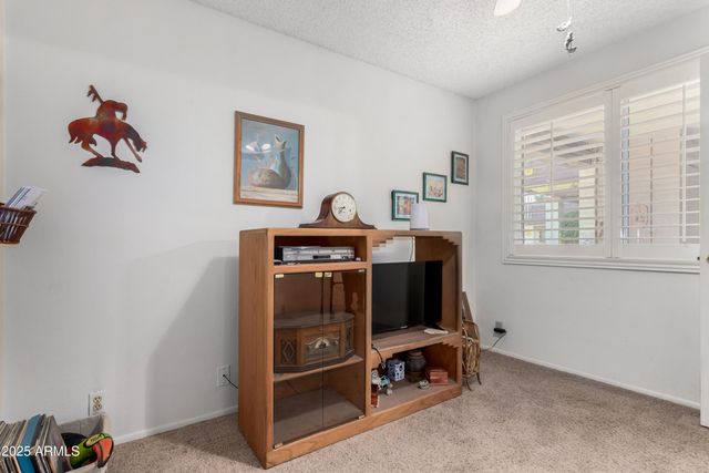 8101 N 107TH Avenue 23, Peoria, AZ 85345