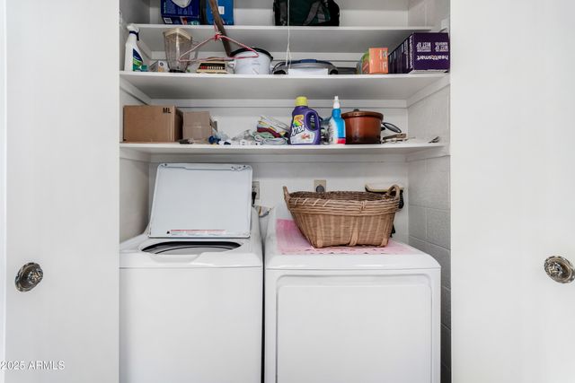 8101 N 107TH Avenue 23, Peoria, AZ 85345