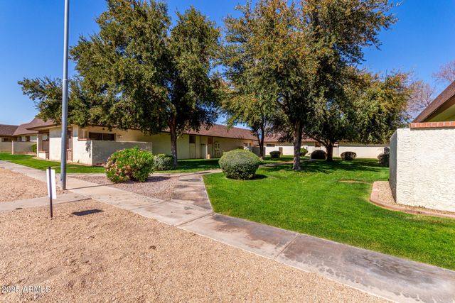 8101 N 107TH Avenue 23, Peoria, AZ 85345