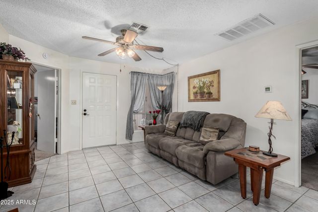 8101 N 107TH Avenue 23, Peoria, AZ 85345