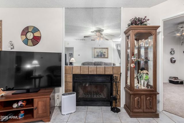 8101 N 107TH Avenue 23, Peoria, AZ 85345