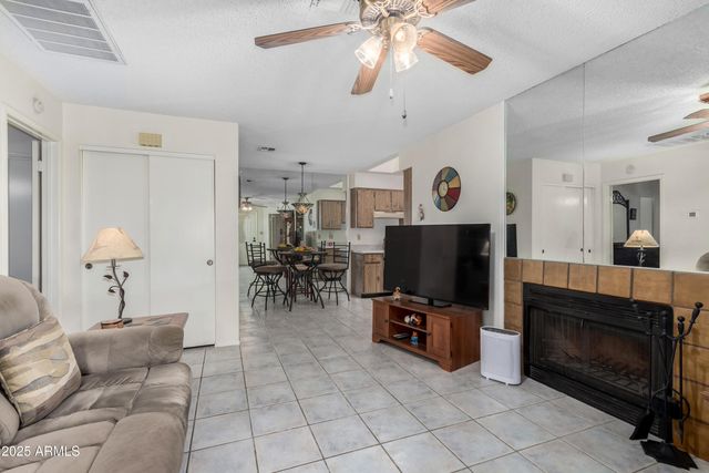 8101 N 107TH Avenue 23, Peoria, AZ 85345